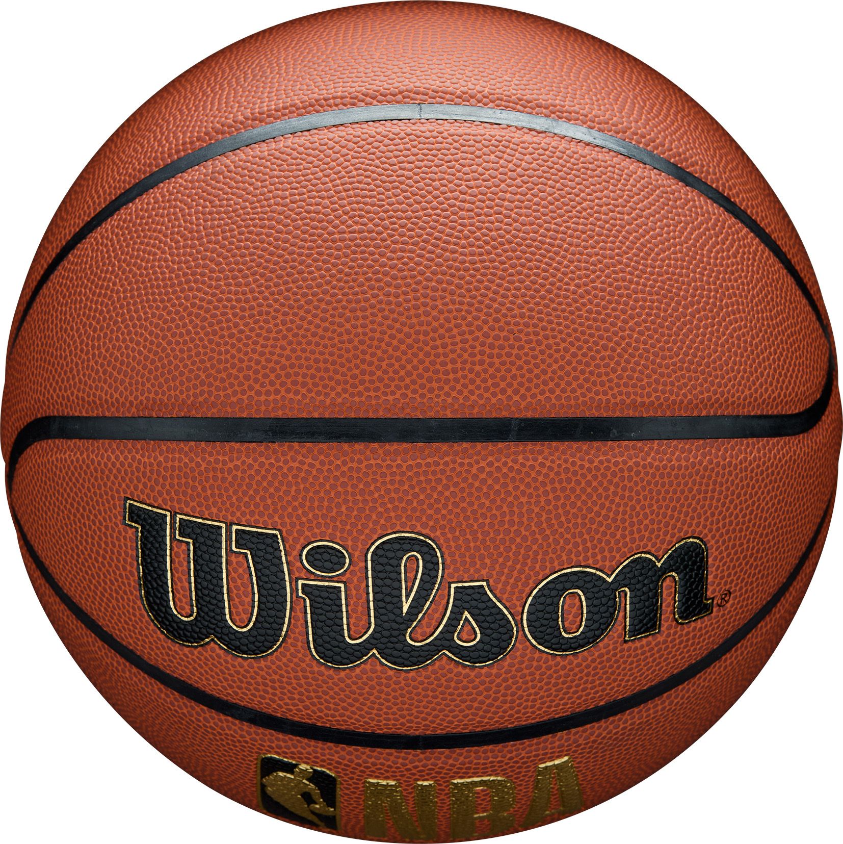 Wilson NBA Take-Off Basketball product image
