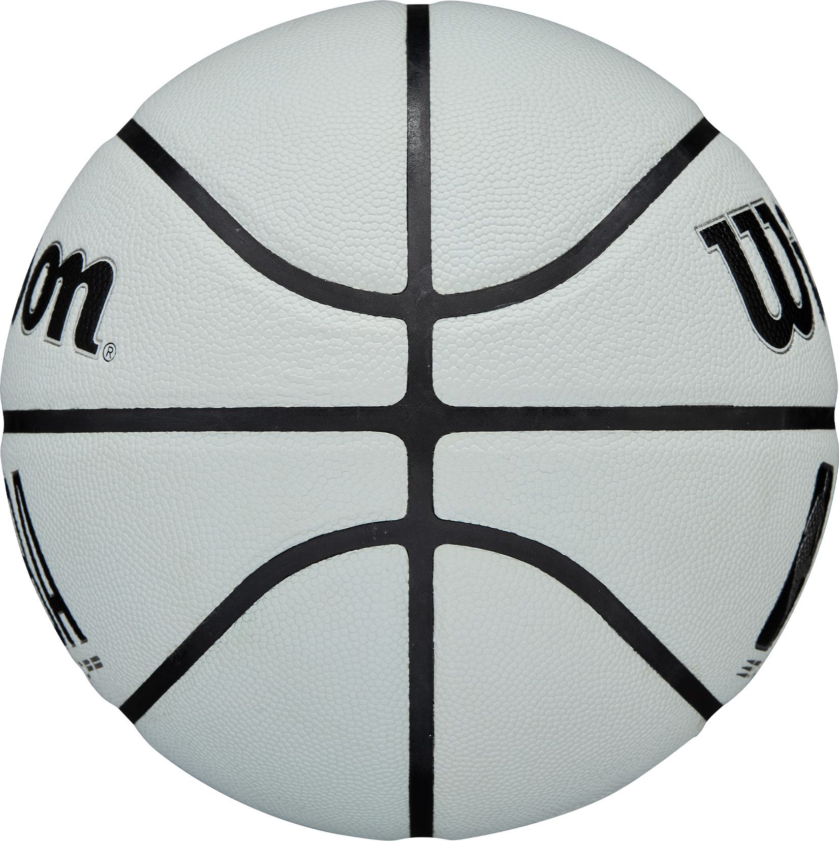 Wilson NBA Take-Off Basketball product image