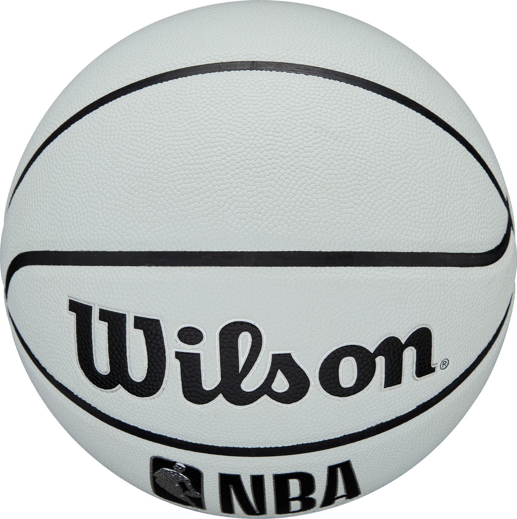 Wilson NBA Take-Off Basketball product image