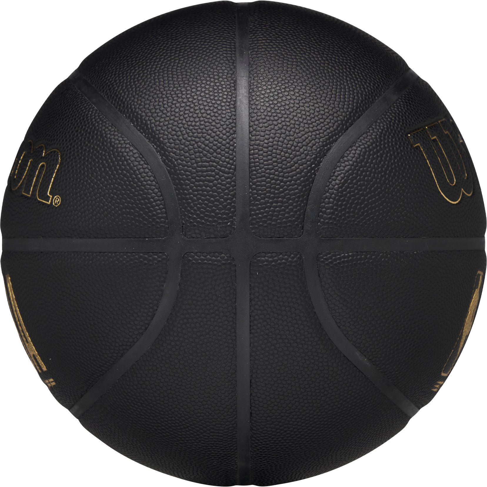 Wilson NBA Take-Off Basketball product image