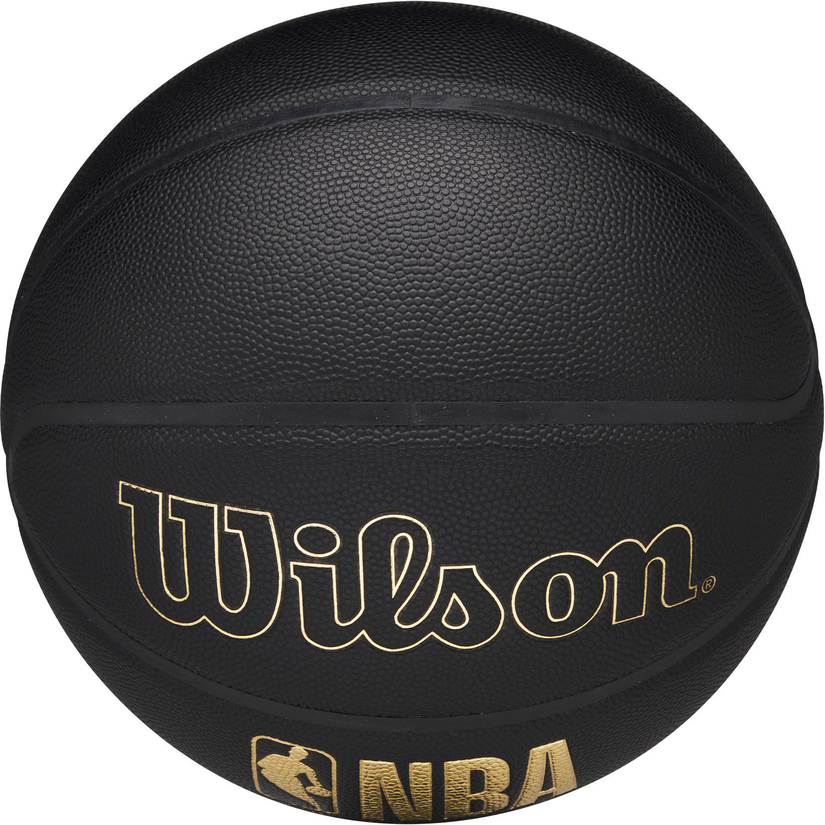 Wilson NBA Take-Off Basketball product image