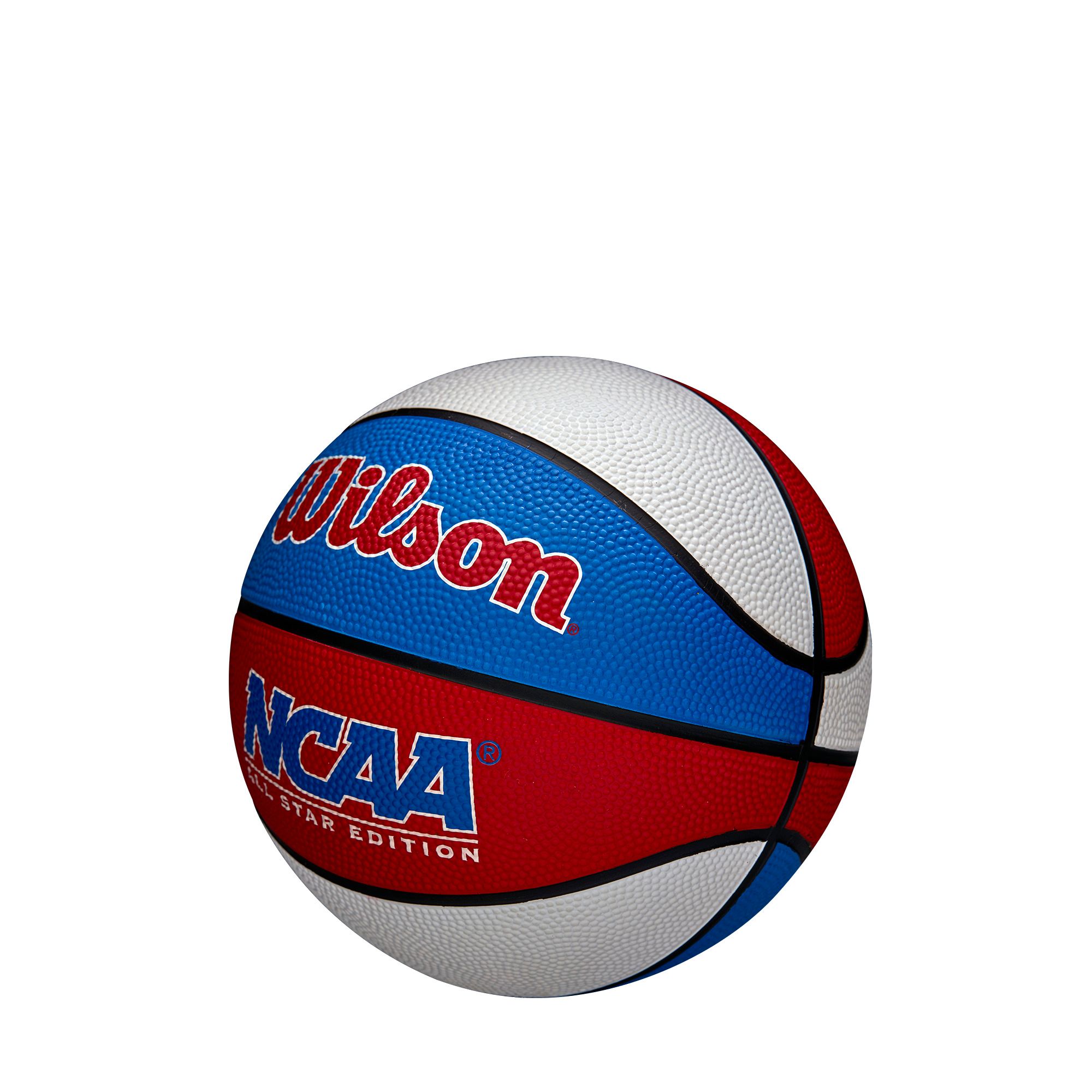 Wilson NCAA Mini Basketball