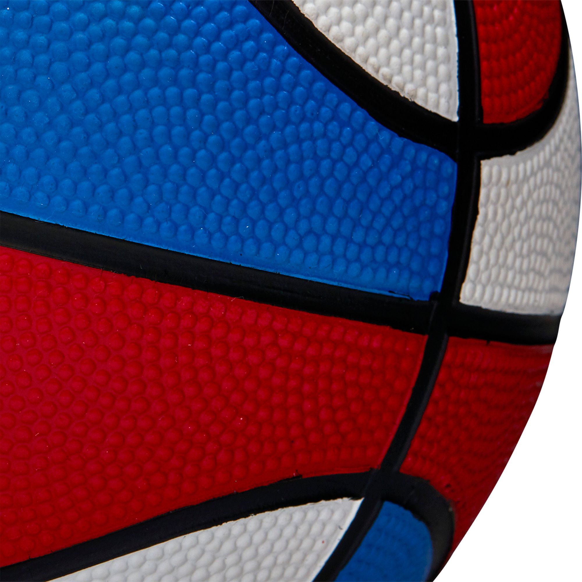 Wilson NCAA Mini Basketball product image