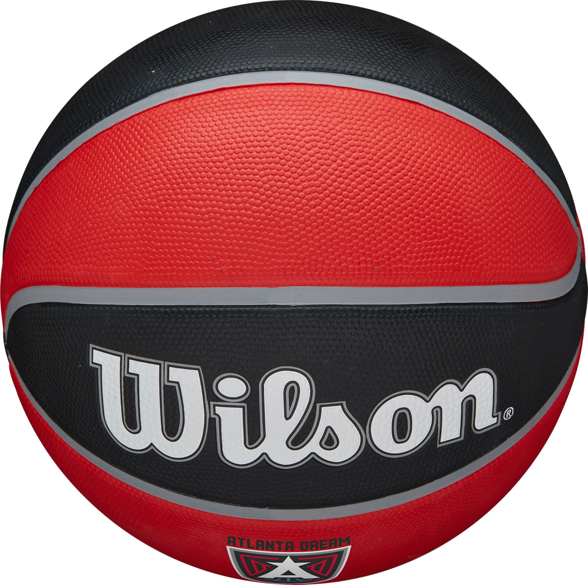Wilson Atlanta Dream Tribute Basketball product image