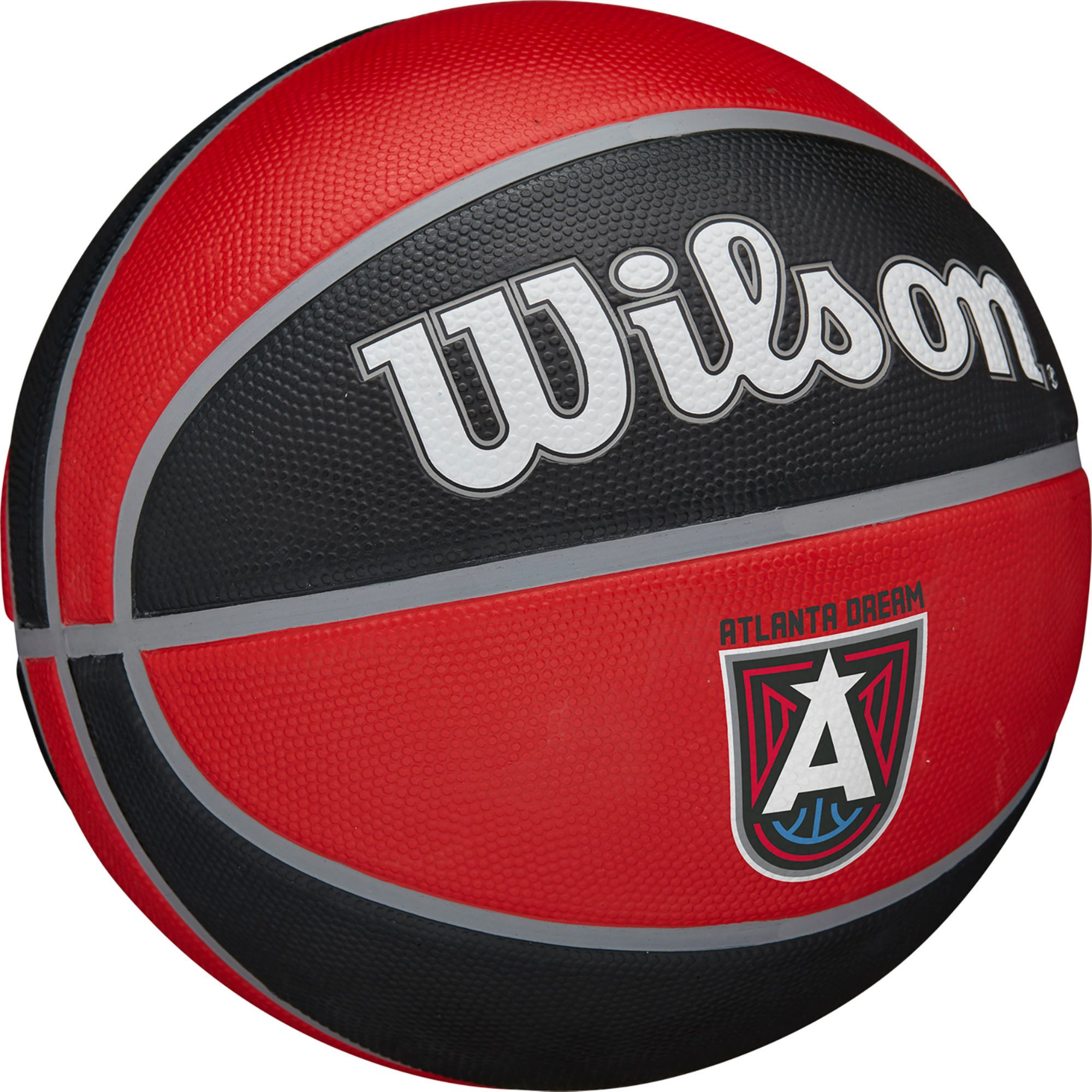Wilson Atlanta Dream Tribute Basketball product image