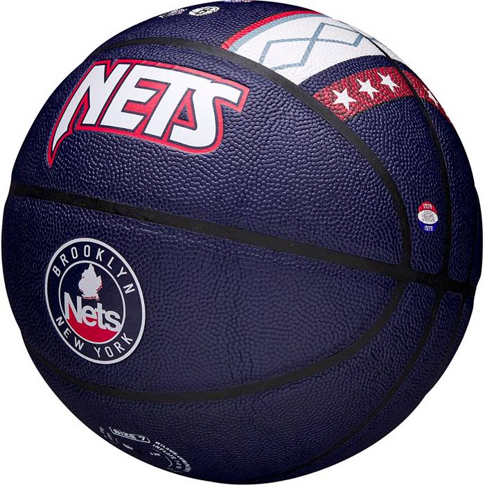 Sources: NBA partners with Wilson to produce official game balls starting  with 2021-22 season