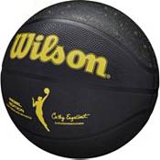 Wilson Los Angeles Sparks Rebel Edition Full-Sized Basketball product image