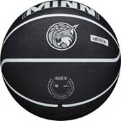 Wilson Minnesota Lynx Rebel Edition Full-Sized Basketball product image