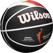 Wilson WNBA Phoenix Mercury Rebel Edition Ball product image