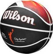 Wilson WNBA Phoenix Mercury Rebel Edition Ball product image