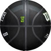 Wilson WNBA Seattle Storm Rebel Edition Ball product image