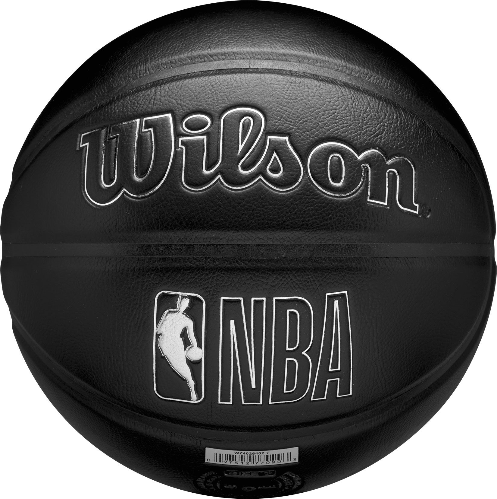 Wilson Boston Celtics Premier Full Size Basketball product image