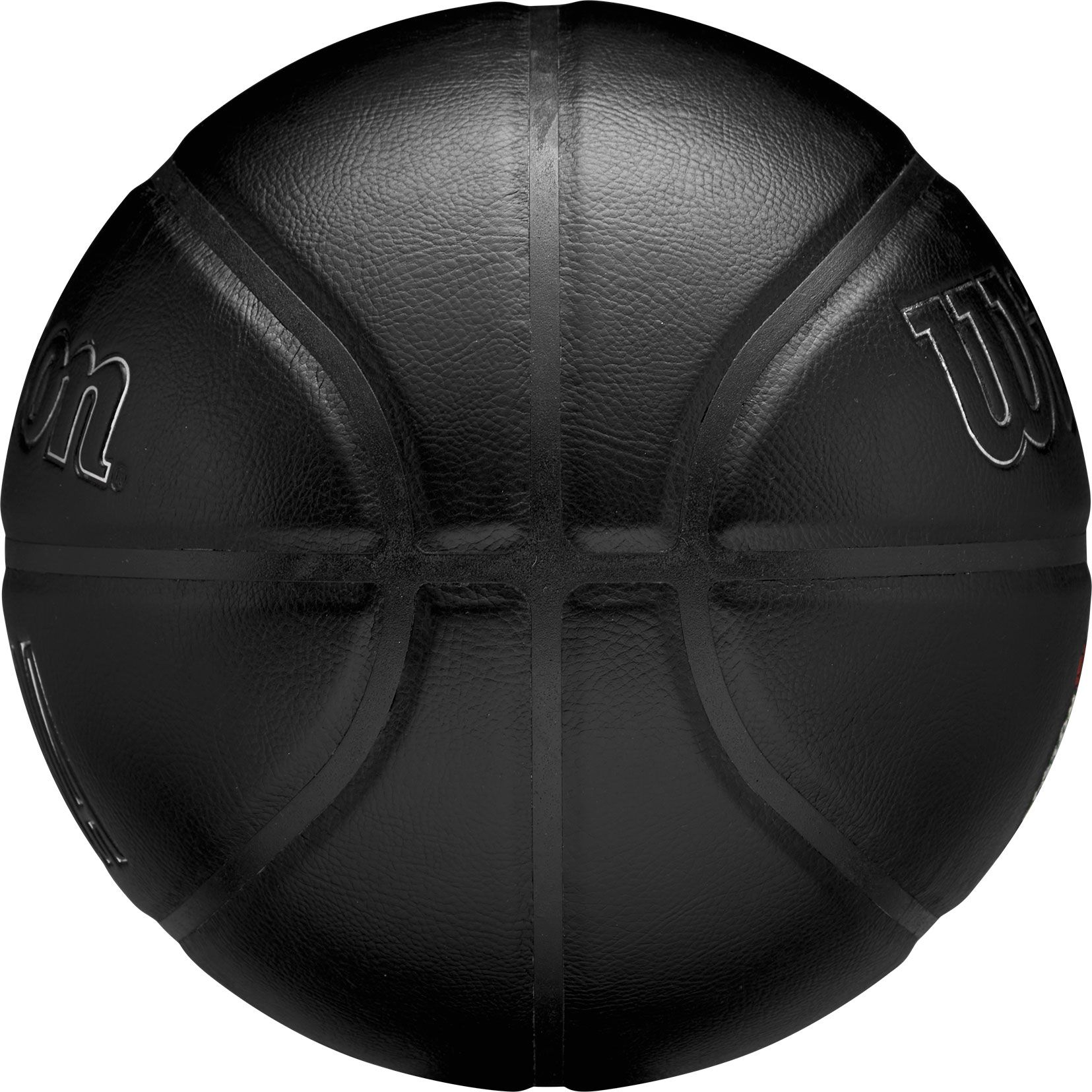 Wilson Boston Celtics Premier Full Size Basketball product image