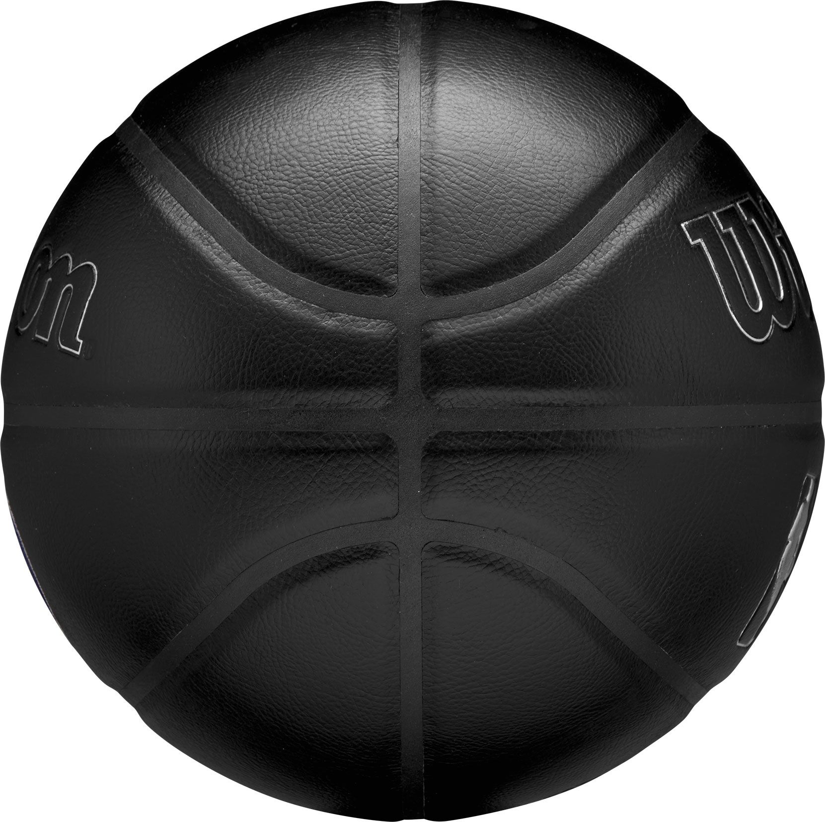 Wilson Dallas Mavericks Premier Full Size Basketball product image