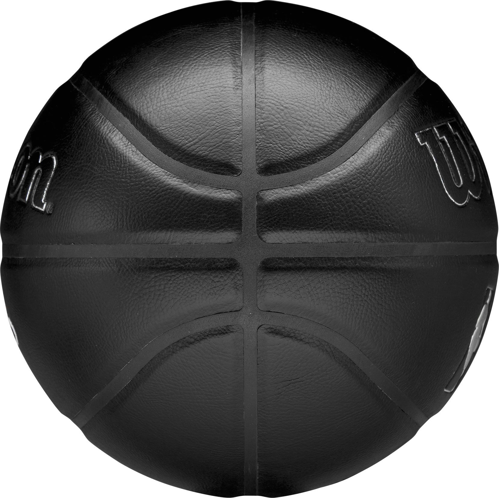 Wilson Miami Heat Premier Full Size Basketball product image
