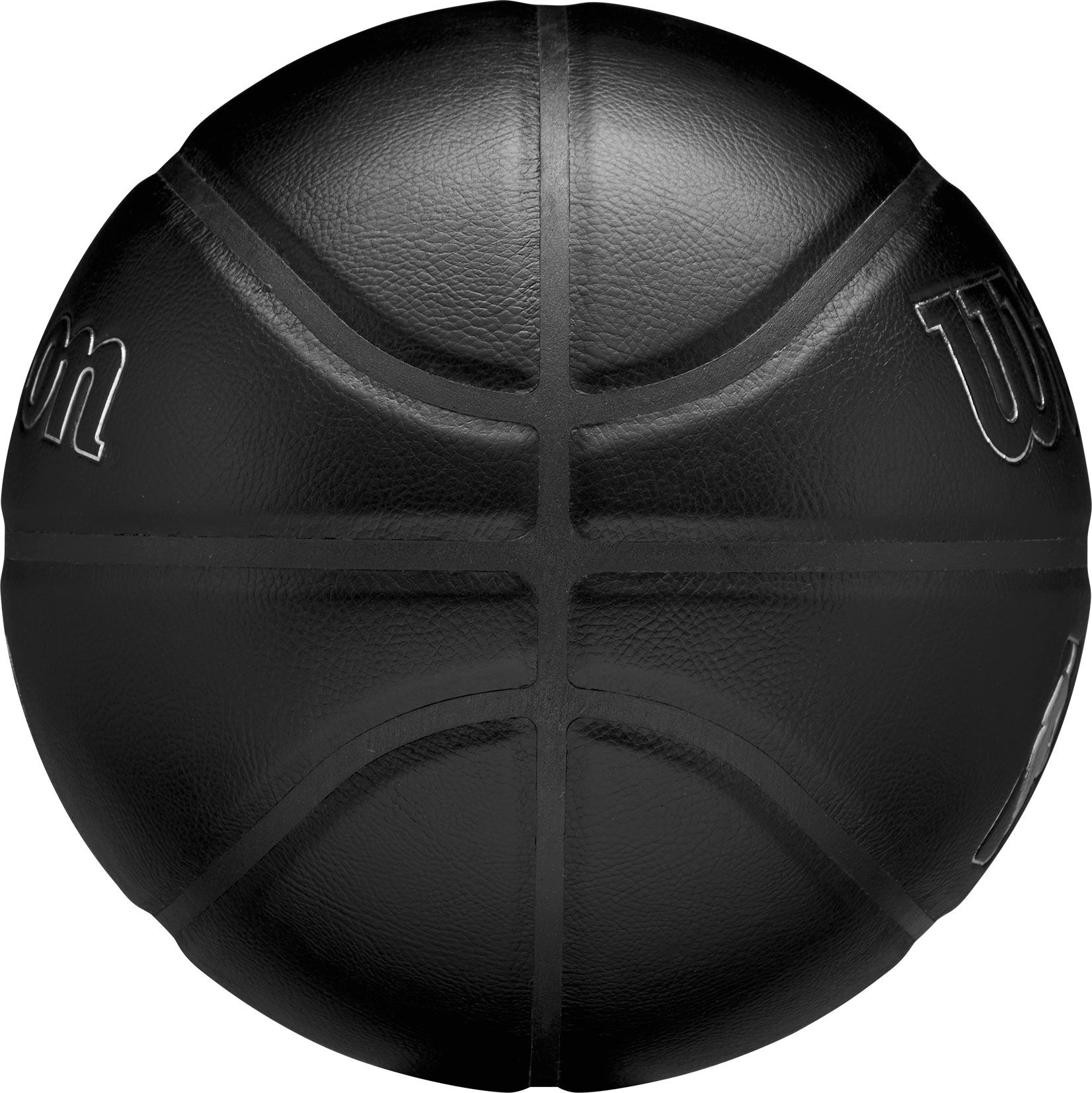 Wilson Milwaukee Bucks Premier Full Size Basketball product image
