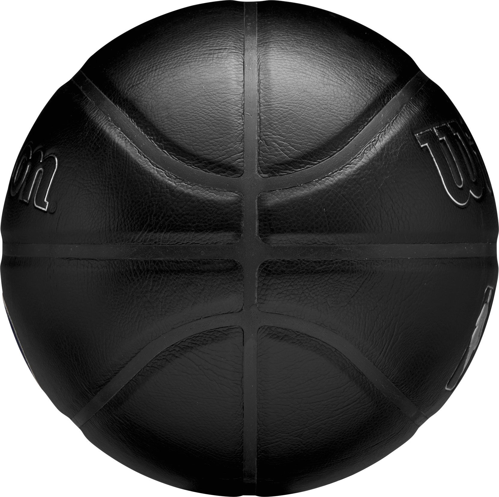 Wilson Minnesota Timberwolves Premier Full Size Basketball product image