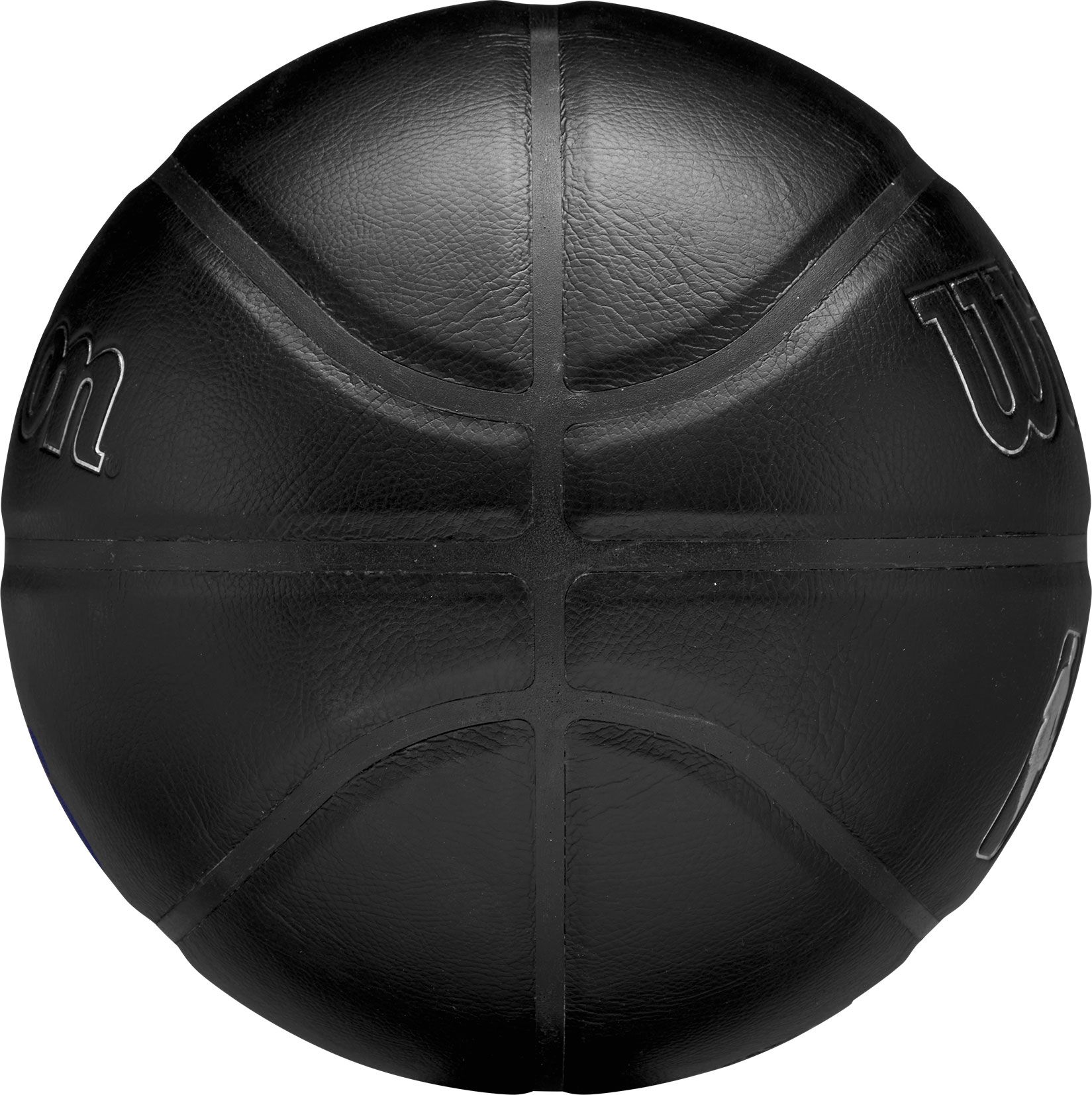 Wilson Philadelphia 76ers Premier Full Size Basketball product image