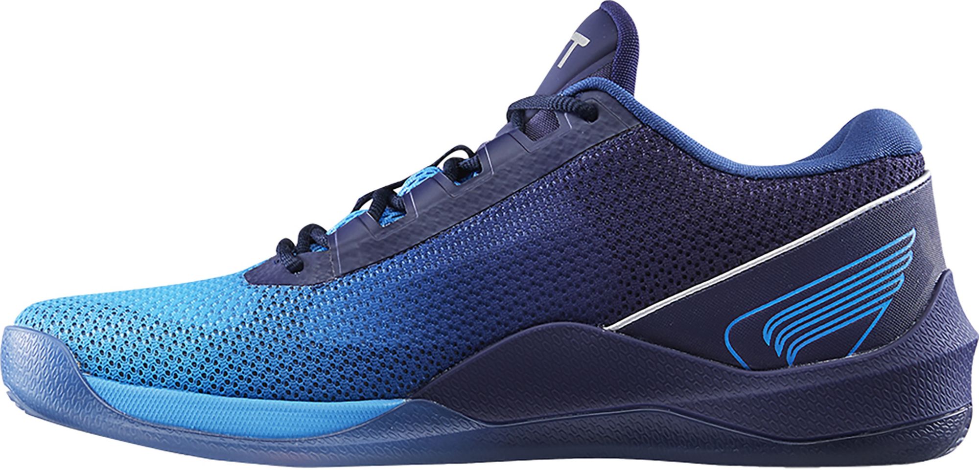 TYR Men's CXT-2 WZA Training Shoes product image