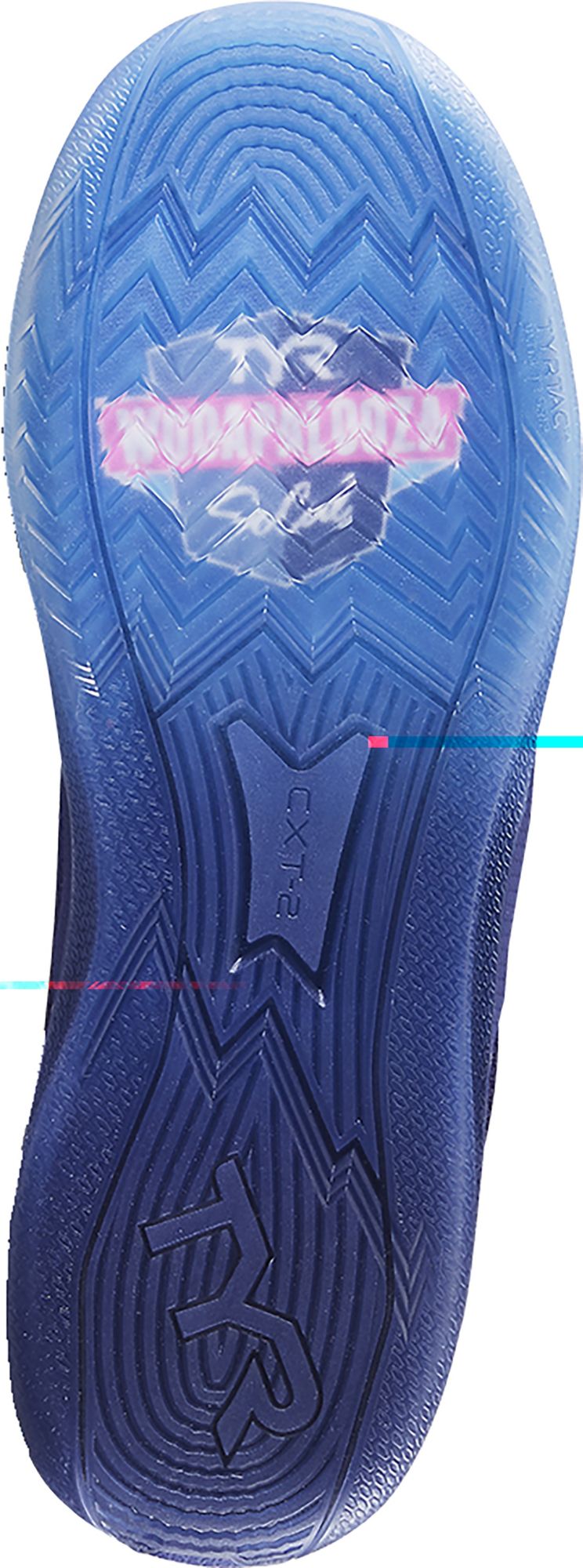 TYR Men's CXT-2 WZA Training Shoes product image