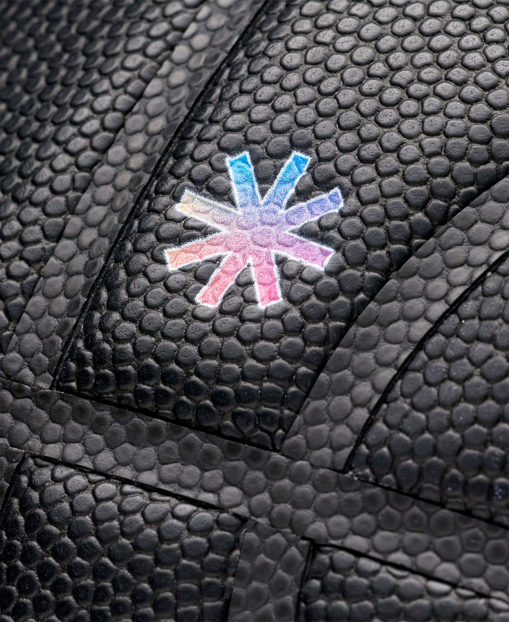 Wilson Evo Editions Autism Speaks Basketball product image