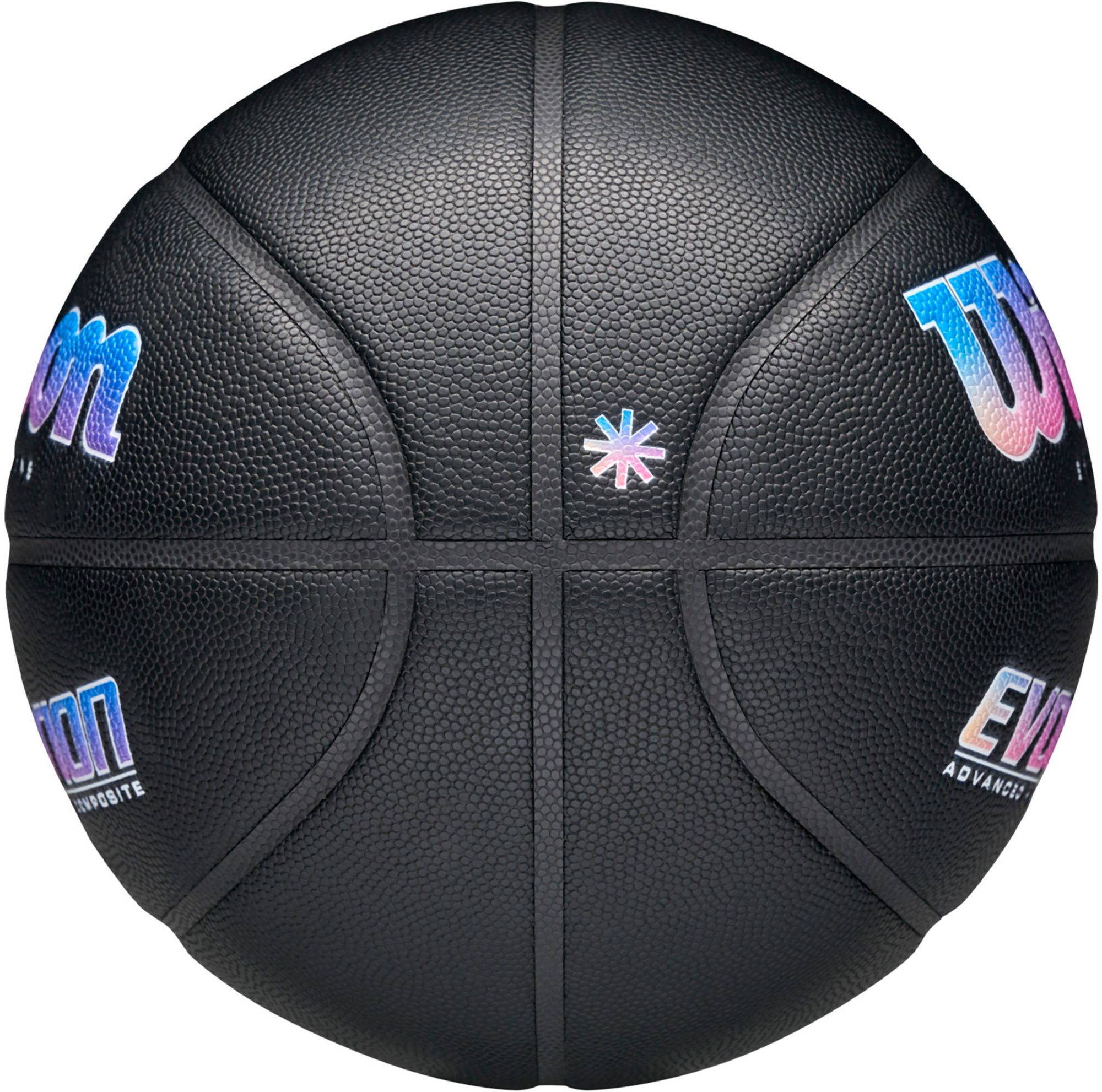 Wilson Evo Editions Autism Speaks Basketball product image