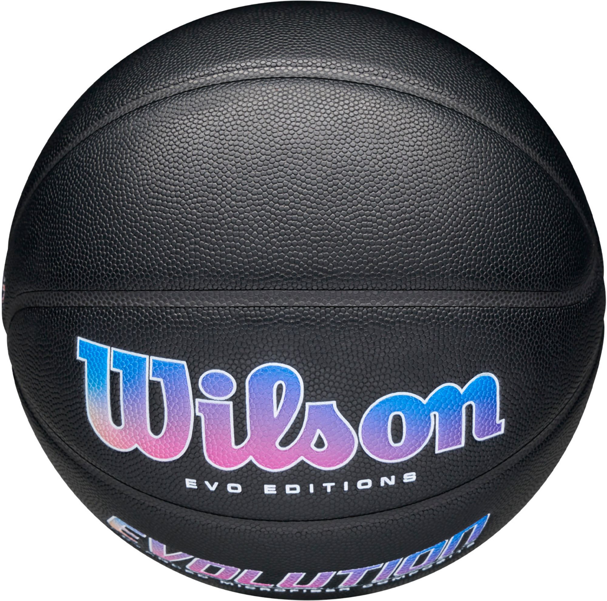 Wilson Evo Editions Autism Speaks Basketball product image