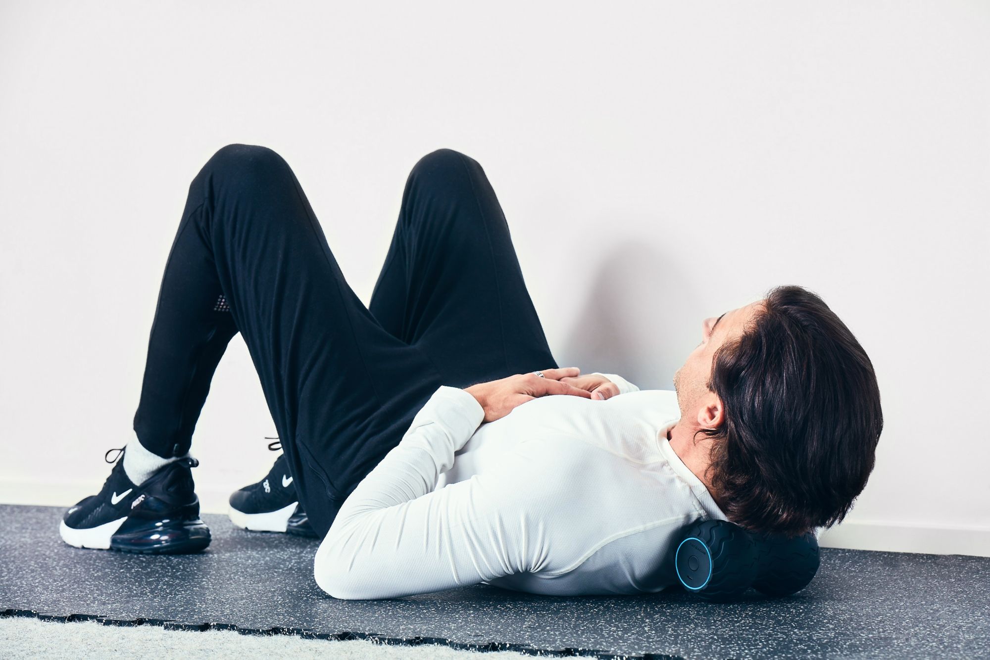 Theragun Wave Duo product image