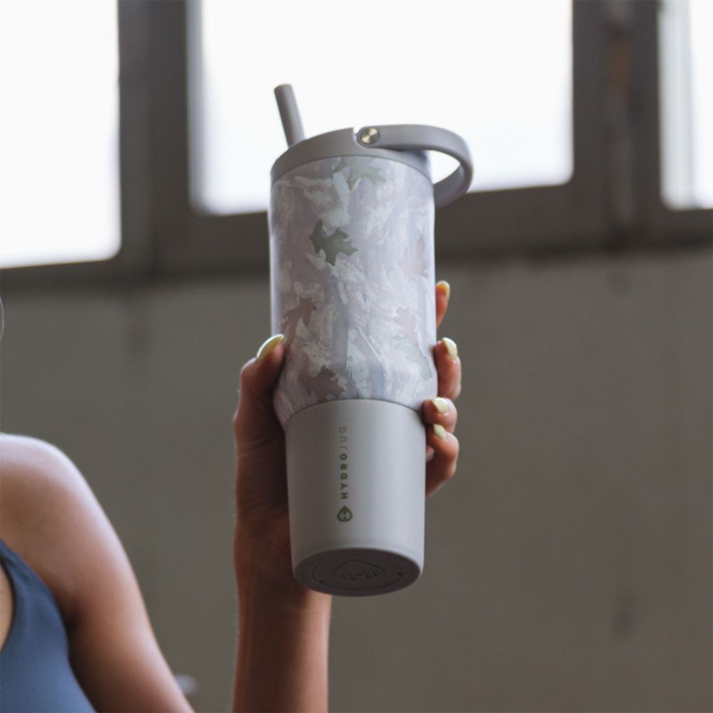 HYDROJUG 20 oz. Sport Bottle product image