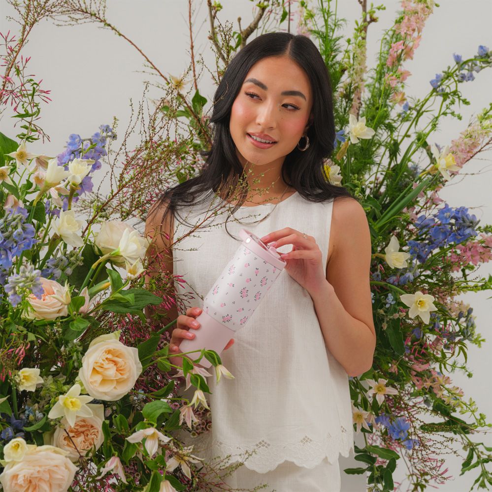 HYDROJUG 20 oz. Sport Bottle product image