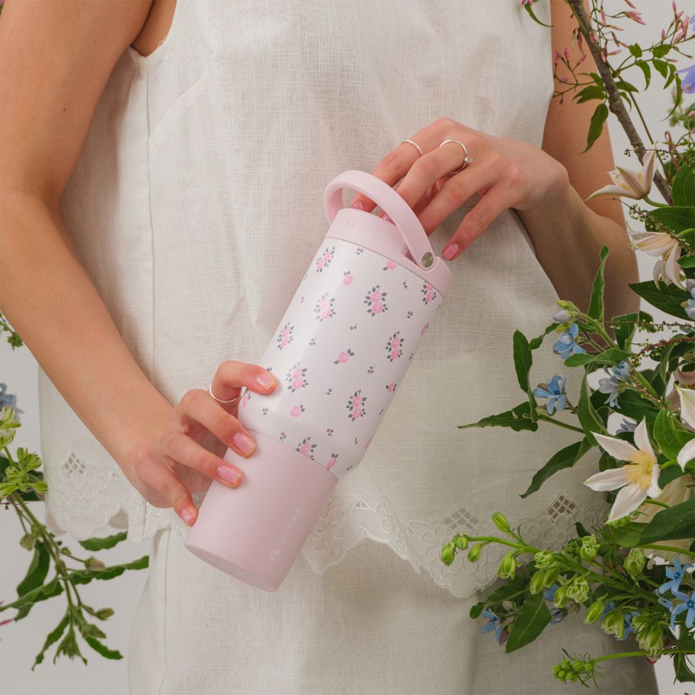 HYDROJUG 20 oz. Sport Bottle product image