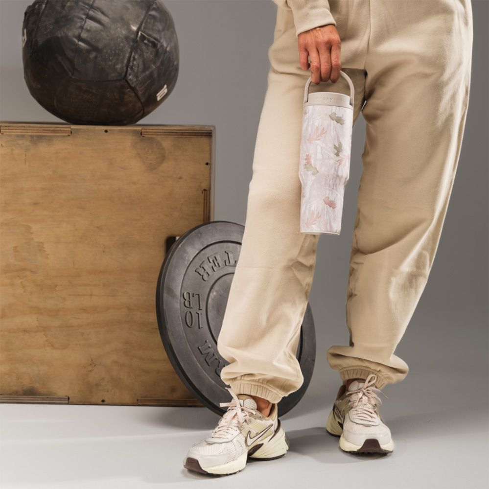 HYDROJUG 32 oz. Sport Bottle product image