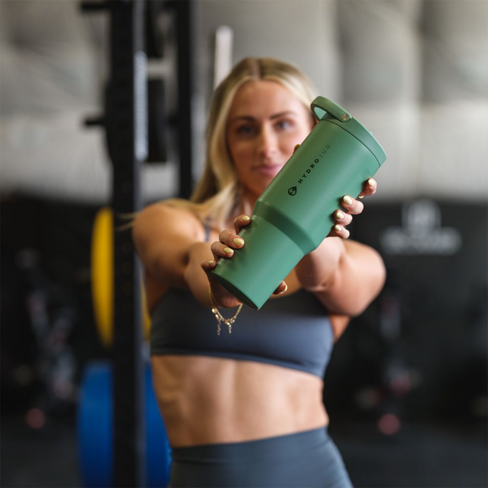 HYDROJUG 32 oz. Sport Bottle product image