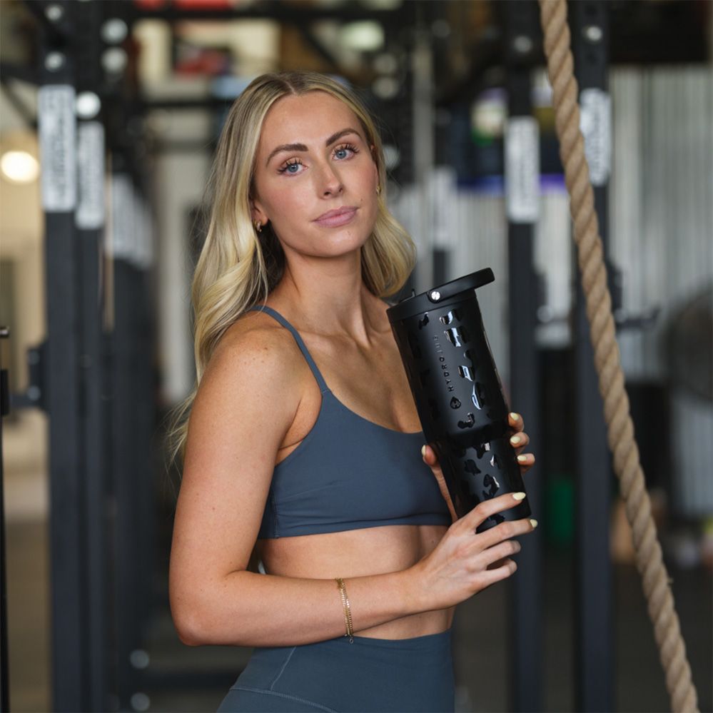 HYDROJUG 40 oz. Sport Bottle product image