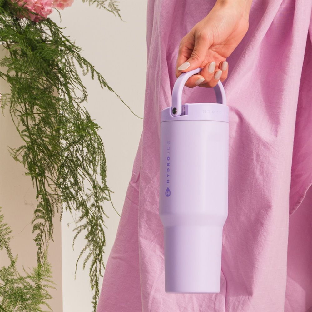 HYDROJUG 40 oz. Sport Bottle product image