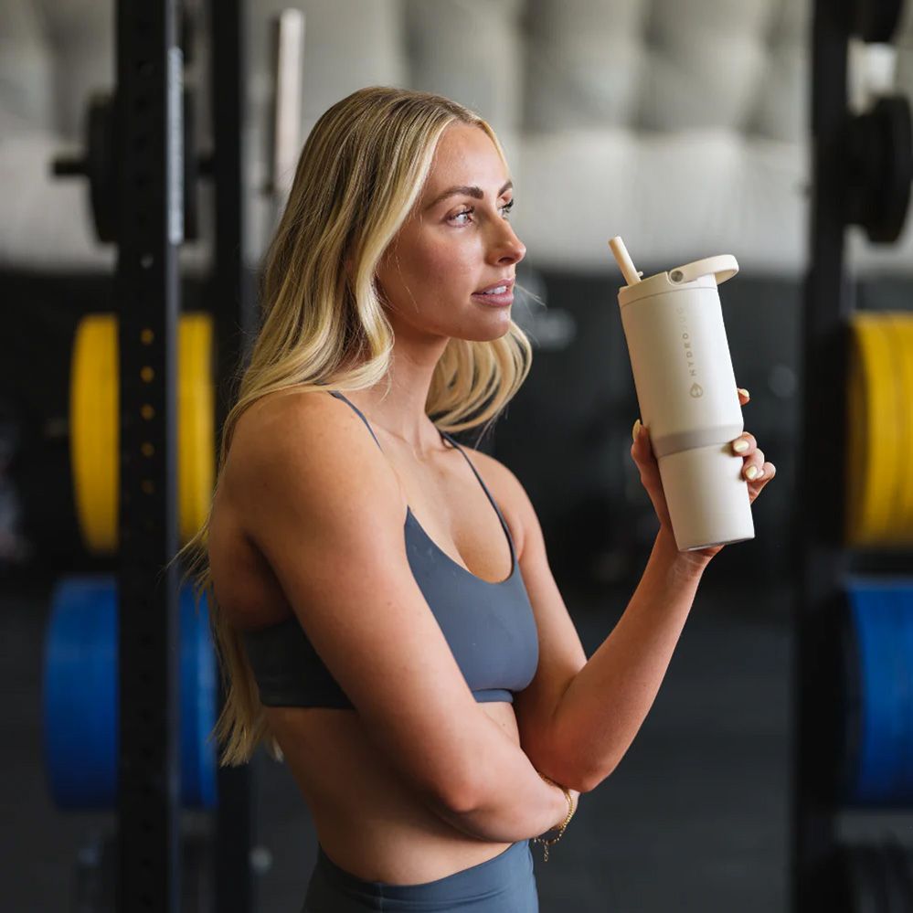 HYDROJUG 20 oz. Sport Bottle product image