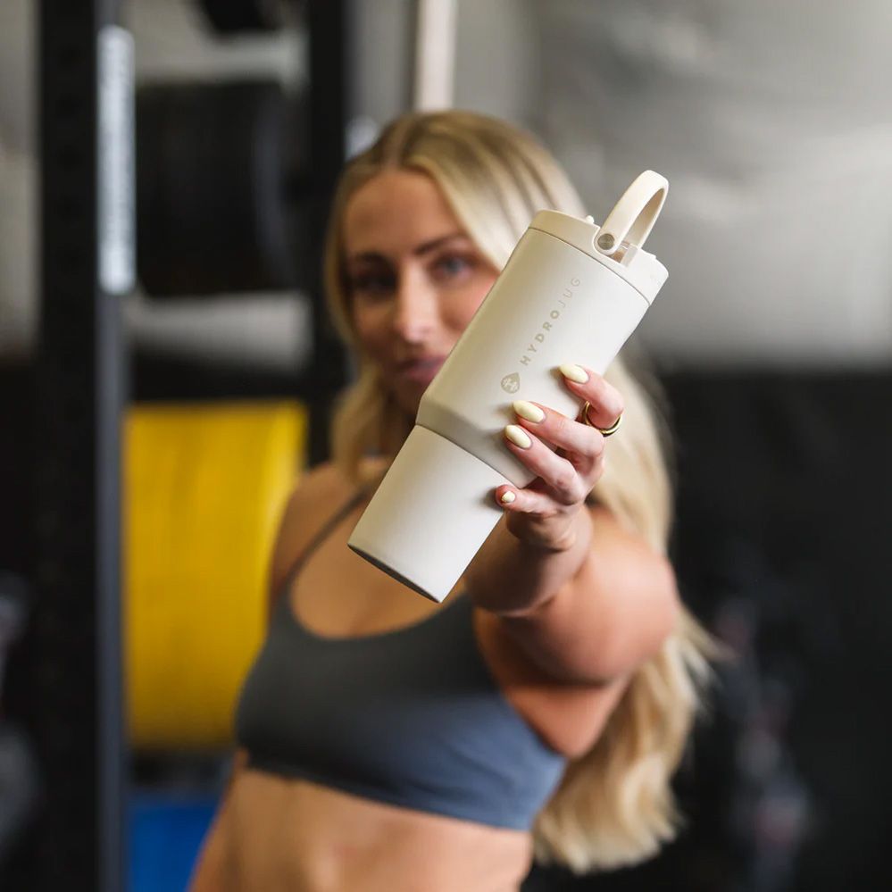 HYDROJUG 20 oz. Sport Bottle product image