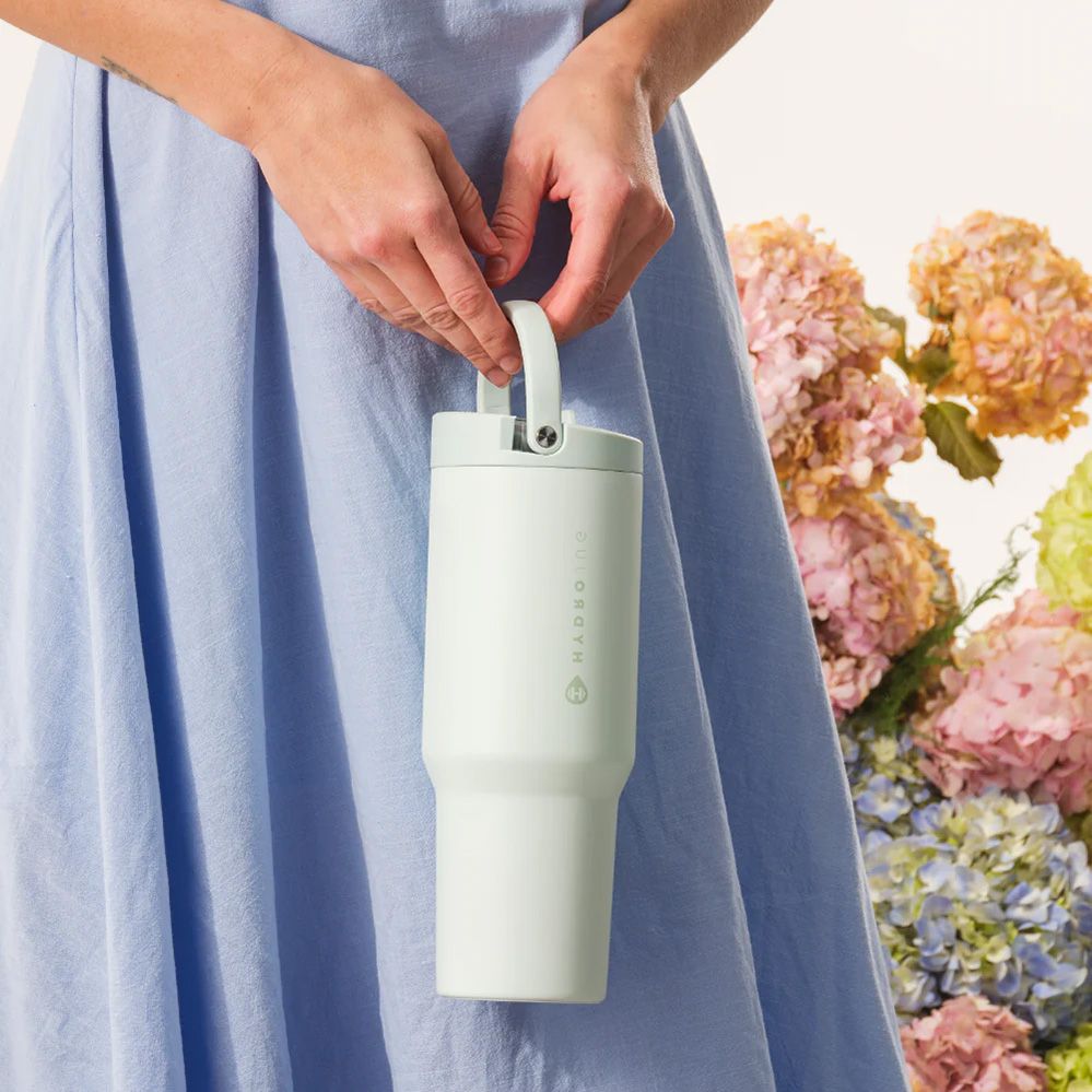 HYDROJUG 40 oz. Sport Bottle product image