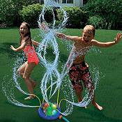 Prime Time Toys Wet N' Wild Light-Up Water Sprinkler product image