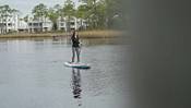 BOTE Wulf Inflatable Stand-Up Paddle Board Set product image
