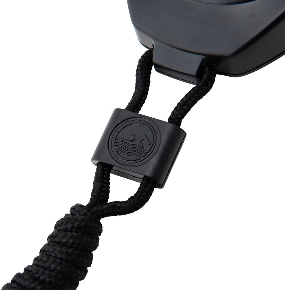 Champro Water Resistant Stop Watch product image