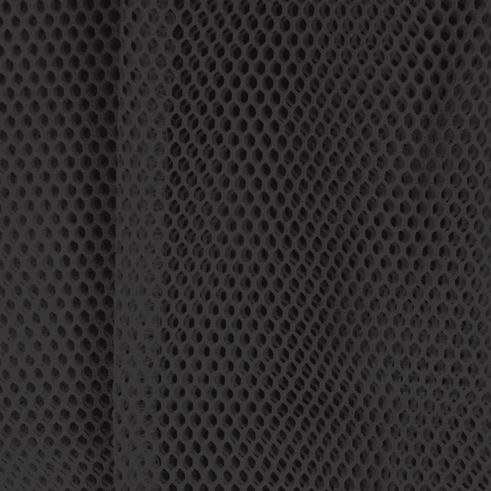 Champro Mesh Ball/Laundry Bag product image