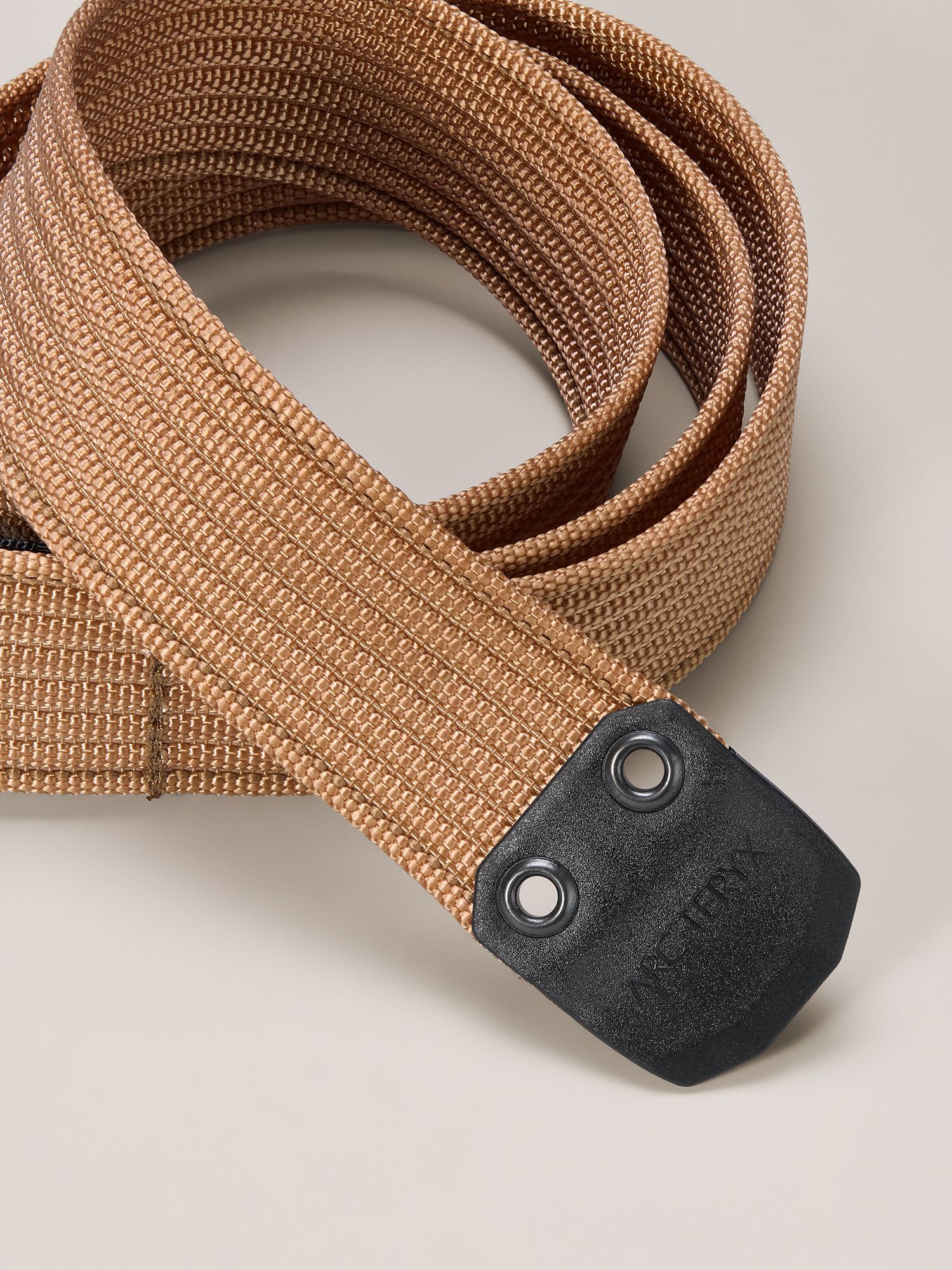 Arc'teryx Men's Conveyor 38 Belt product image