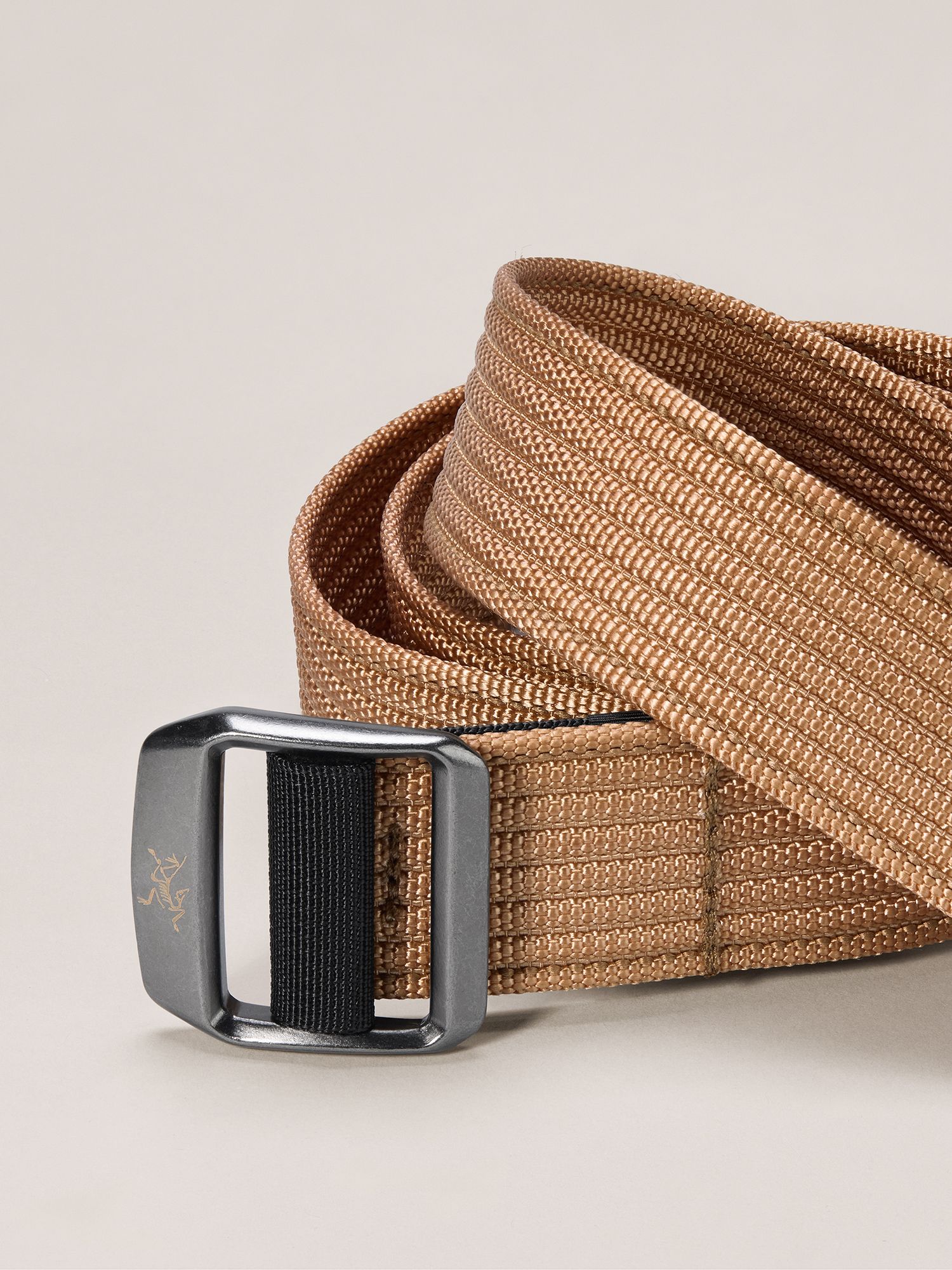 Arc'teryx Men's Conveyor 38 Belt product image