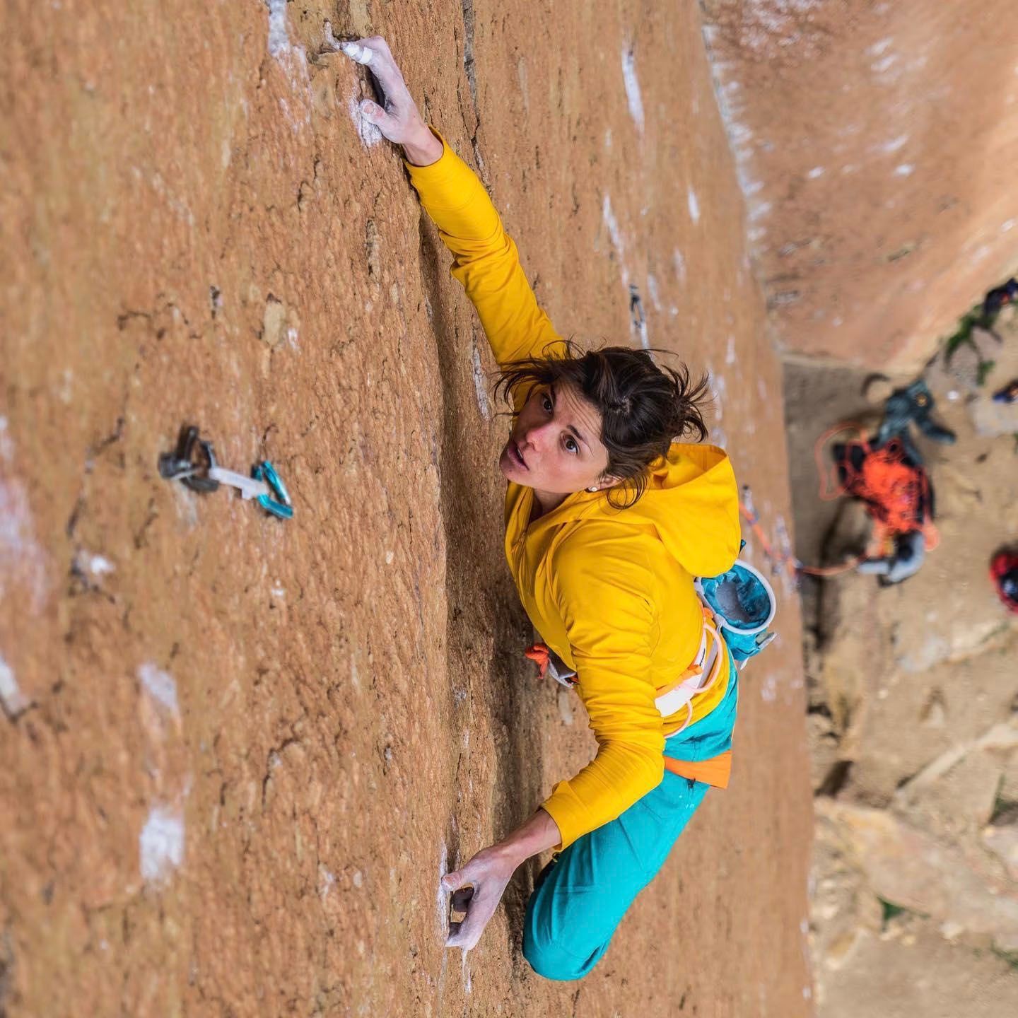 Arc'teryx Women's Kyanite LT Hoody product image