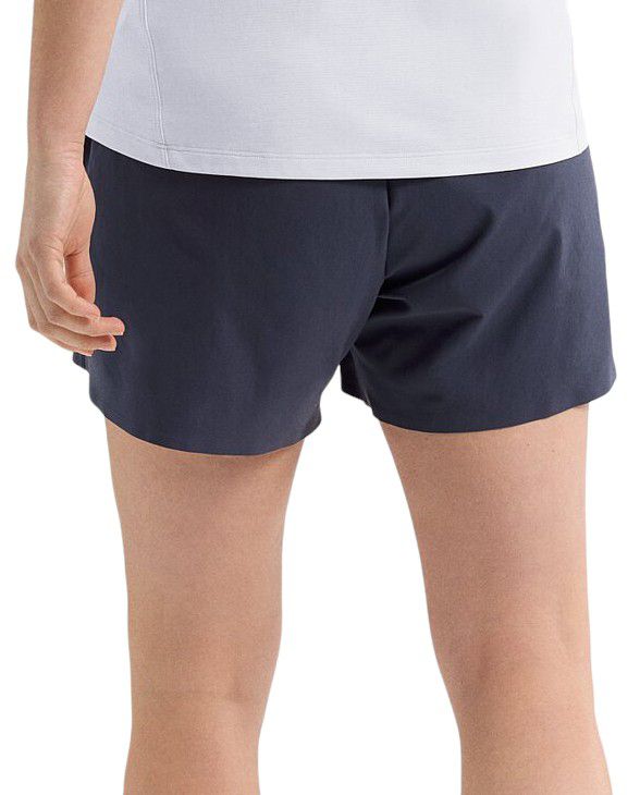 Arc'teryx Women's Teplo Shorts product image