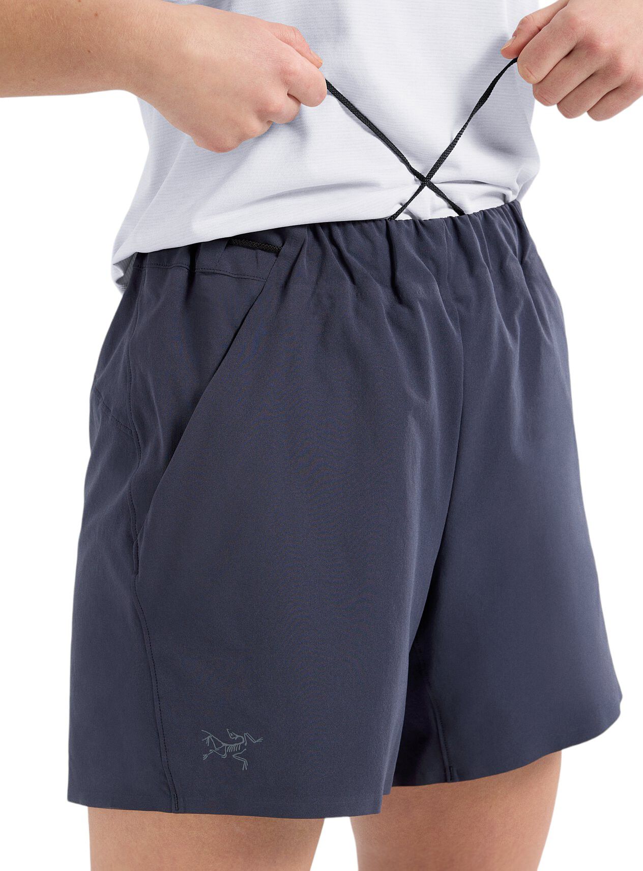 Arc'teryx Women's Teplo Shorts product image