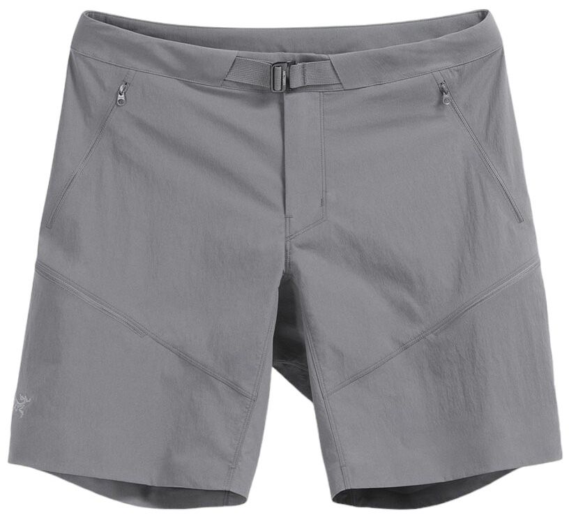 Arc'teryx Men's Gamma Quick Dry 9” Shorts product image