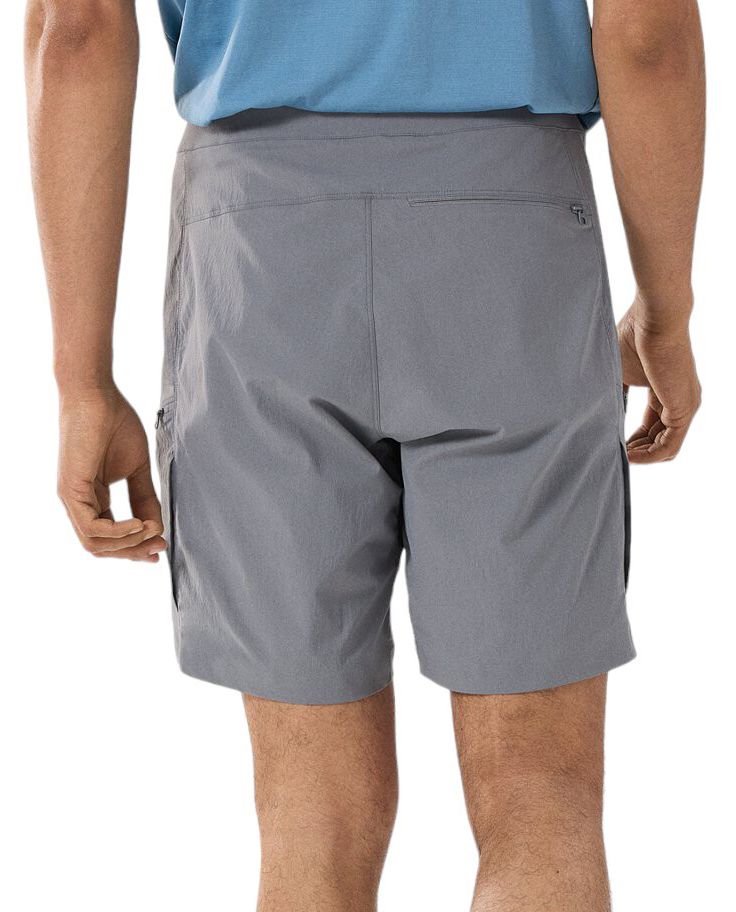 Arc'teryx Men's Gamma Quick Dry 9” Shorts product image