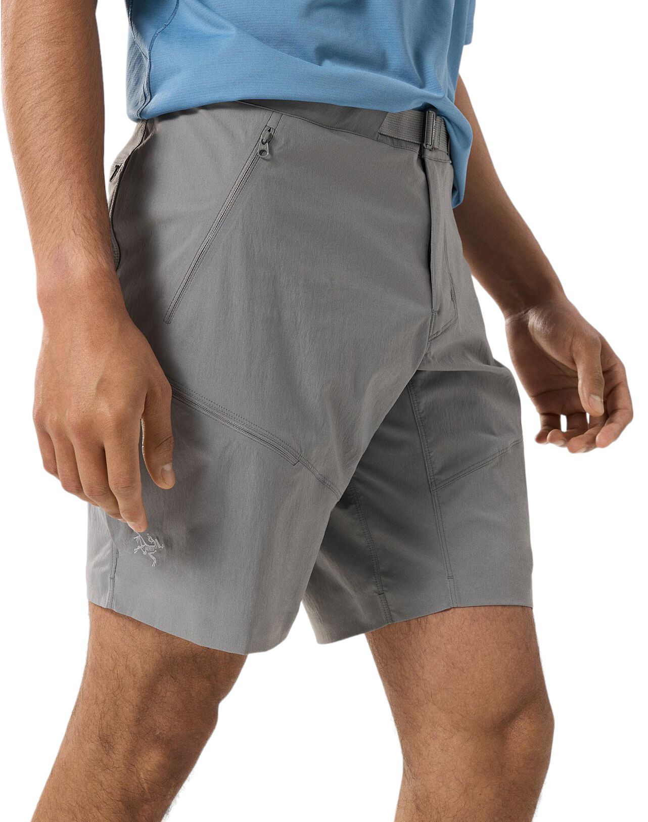 Arc'teryx Men's Gamma Quick Dry 9” Shorts product image